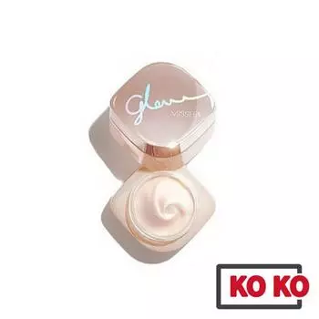 [MISSHA] Бальзам для сияющей кожи 50 мл