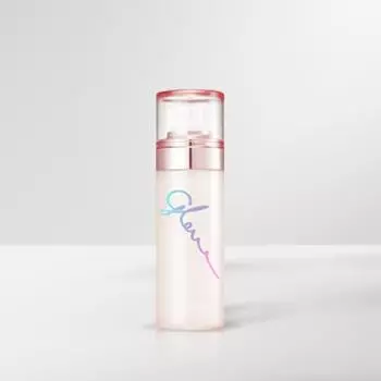 MISSHA Бальзам для сияющей кожи To Go Mist 80 мл (3 варианта) 1PCS