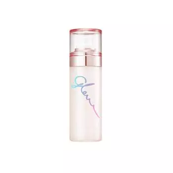 MISSHA Бальзам для сияющей кожи To Go Mist 80 мл 1 PCS
