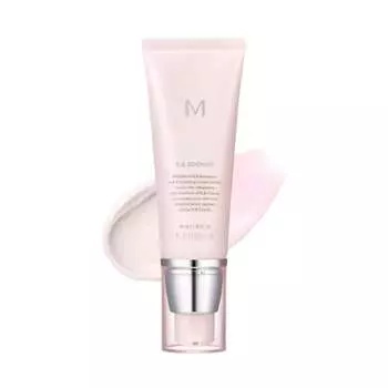 missha bb boomer 40ml
