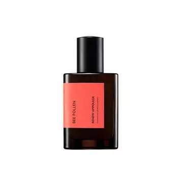 MISSHA Bee Pollen Renew Ампула 75мл