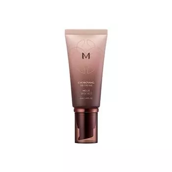 Missha Choboyang BB крем SPF30 PA++ 50мл [Обновленная версия] (4 цвета) #No.17