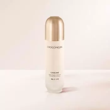 Missha Chogongjin Chaeome Jin Тоник 150мл