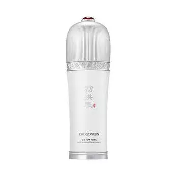 [MISSHA] Chogongjin Seolbon Essence 45 мл.