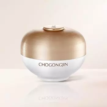 MISSHA Chogongjin Seolbon Jin Крем против веснушек/пятен, 60 мл (3 варианта) 1PCS