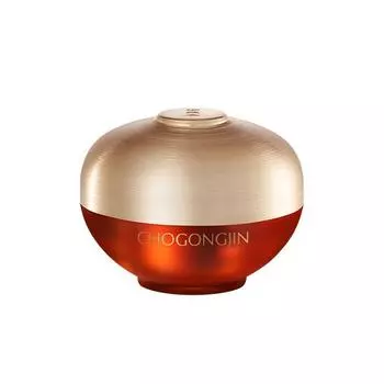 MISSHA Chogongjin Sosaeng Eye Cream 30ml - Крем для кожи вокруг глаз MISSHA Chogongjin Sosaeng Eye Cream