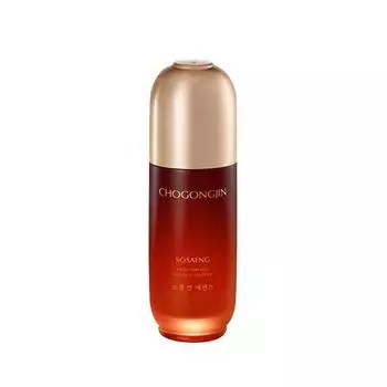 MISSHA Chogongjin Sosaeng Эссенция 50мл
