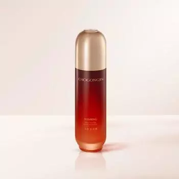 Missha Chogongjin Sosaeng Jin Тоник 150мл