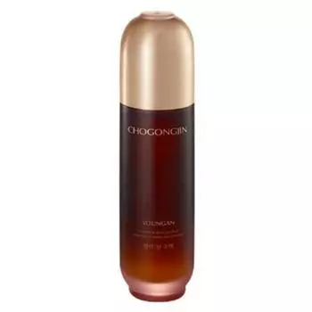 Missha Chogongjin Youngan Jin Infusion, 1 шт., 150 мл