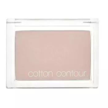 [MISSHA] Хлопковый контур (Игристый коктейль) 4g Sparkling Shake