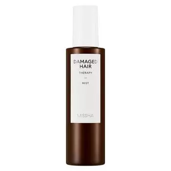 Missha Damaged Hair Therapy Mist, 200ml, 1 unit