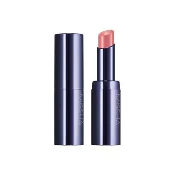 MISSHA Dewy Rouge 3.3g Большая покупка, Fairy Dream, 1 шт.
