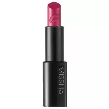 MISSHA Glam Art Rouge 3,6 г, Peony Garden, 1 шт.