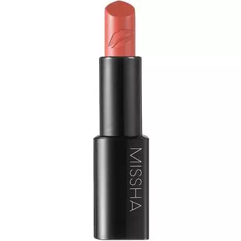 Missha Glam Art Rouge 3.6g, baby coral, 1 piece