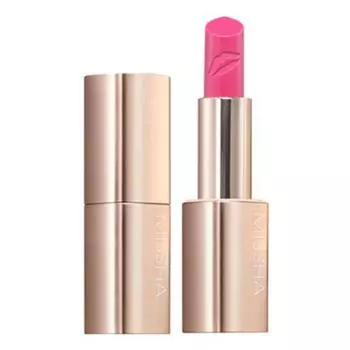 MISSHA Glam Art Rouge, розовая пачка, 3,6 г, 2 шт.