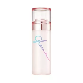 Missha Glow Skin Бальзам-спрей чистый