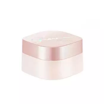 MISSHA Glow Skin Balm 50 мл бальзам для кожи (3 варианта) 1PCS