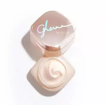 MISSHA Glow Skin Balm 50 мл бальзам для кожи