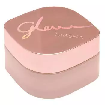 MISSHA Glow Skin Balm 50ml AUTHENTIC STORE