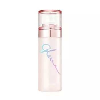 Missha Glow Skin Balm To Go Mist (80мл)