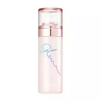 Missha Glow Skin Balm To Go Mist (80мл)