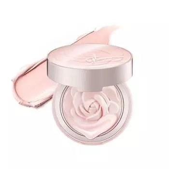 Missha Glow Tone Up Rose Pact 11g, 1 piece