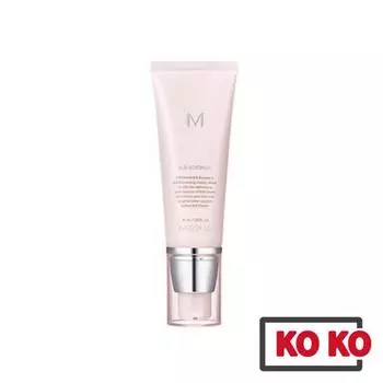 [MISSHA] M B.B Бумер 40мл