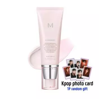 MISSHA М ББ Бумер 40мл