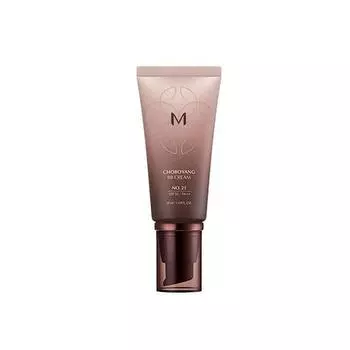 MISSHA M Choboyang BB Cream SPF30 / PA ++ 50 мл. #17