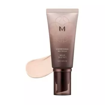 Missha M Choboyang BB-крем SPF30 PA++