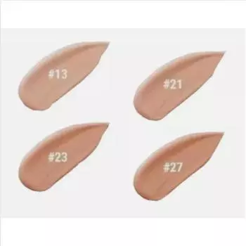 [MISSHA] M Perfect Cover BB Cream 50мл(SPF42) 50ml