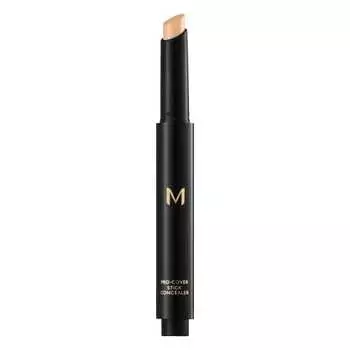 MISSHA M Pro Cover Stick Concealer № 23 Натуральный бежевый (1 кусок)