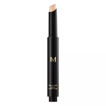 MISSHA M Pro Cover Stick Concealer Light Beige No.21 (1 piece)