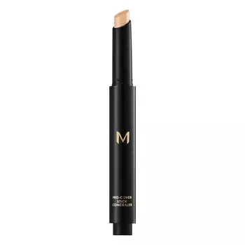 MISSHA M Pro Cover Stick Concealer Natural Beige No.23 (1 piece)