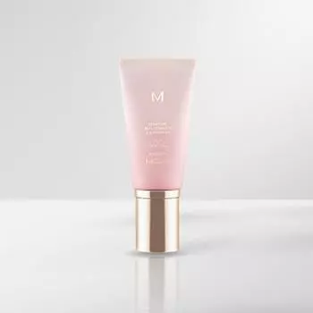 MISSHA M Signature Real Complete BB Cream EX 45г