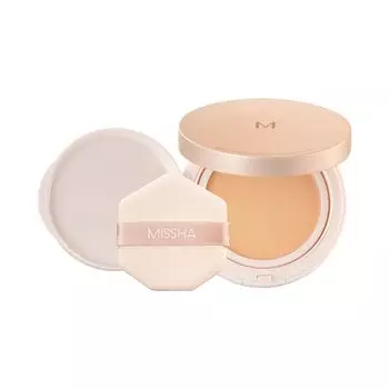 Missha M Skin Fake Balm Natural Beige No.23 (11g)