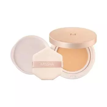 Missha M Skin Fake Balm No.23 Natural Beige (11g)