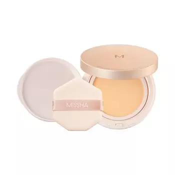 Missha M Skin Fake Balm Светло-бежевый №21 (11g)