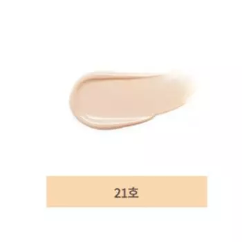 MISSHA M Velvet Finish Cushion SPF50+ PA+++ (21 / 23) #21