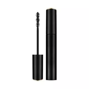 Missha Mega Deep Volume Mascara 10.5g, black, 1 piece