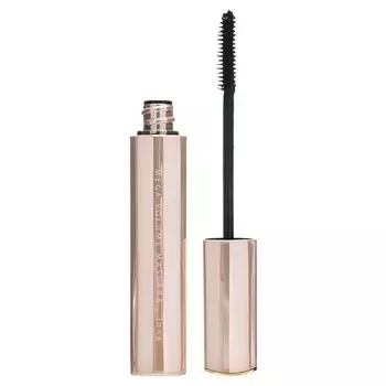 MISSHA - Mega Volume Mascara (Long Volume)