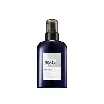 MISSHA Men s Cure Cream Essence 150мл