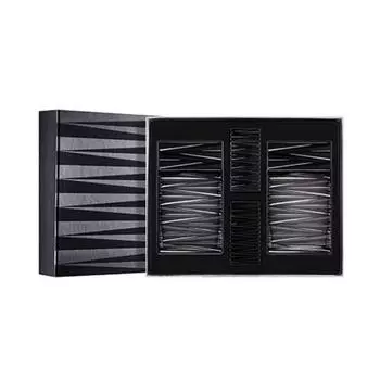 MISSHA Missha For Men Extreme Renew 2-piece set