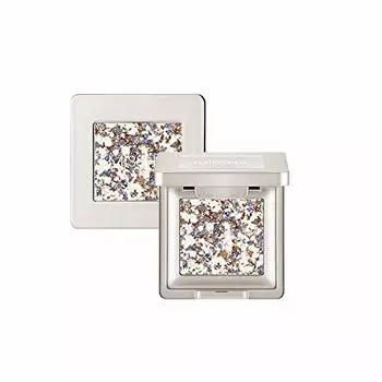 MISSHA MODERN PRISM 2g MISSHA MODERN PRISM Blue Hole Prism SHADOW_GLITTER SHADOW_GLITTER # [item]