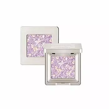 MISSHA MODERN PRISM Stellar Prism SHADOW_GLITTER # [item]