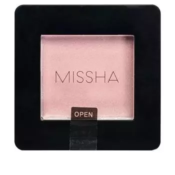 MISSHA Modern Shadow 306 Peony Bouquet 1,7gr AUTHENTIC STORE