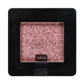 MISSHA Modern Shadow Glitter 304 New Planet 1,7gr AUTHENTIC STORE