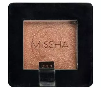 MISSHA Mordern Shadow 113 Dusty Road 1,7gr AUTHENTIC STORE