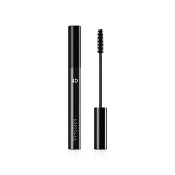 [MISSHA] Новая тушь для ресниц 4D 7g