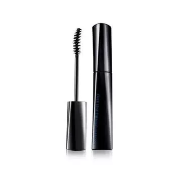 Missha Over Lengthening Mascara 10g, Wave Lash, 1 pc